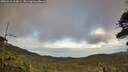 ./images/calvert/fitz-hugh-hecate/20260616/fitz-hugh-hecate20260616_202001M.jpg
