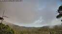 ./images/calvert/fitz-hugh-hecate/20260616/fitz-hugh-hecate20260616_202502M.jpg