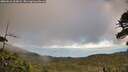 ./images/calvert/fitz-hugh-hecate/20260616/fitz-hugh-hecate20260616_203002M.jpg