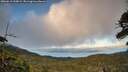 ./images/calvert/fitz-hugh-hecate/20260616/fitz-hugh-hecate20260616_205001M.jpg