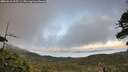 ./images/calvert/fitz-hugh-hecate/20260616/fitz-hugh-hecate20260616_205501M.jpg