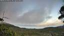 ./images/calvert/fitz-hugh-hecate/20260616/fitz-hugh-hecate20260616_210501M.jpg