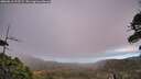 ./images/calvert/fitz-hugh-hecate/20260616/fitz-hugh-hecate20260616_213502M.jpg