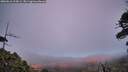 ./images/calvert/fitz-hugh-hecate/20260616/fitz-hugh-hecate20260616_214502M.jpg