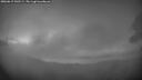 ./images/calvert/fitz-hugh-hecate/20260617/fitz-hugh-hecate20260617_042501M.jpg