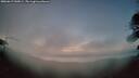 ./images/calvert/fitz-hugh-hecate/20260617/fitz-hugh-hecate20260617_043001M.jpg