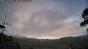 ./images/calvert/fitz-hugh-hecate/20260617/fitz-hugh-hecate20260617_044501M.jpg