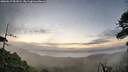 ./images/calvert/fitz-hugh-hecate/20260617/fitz-hugh-hecate20260617_051002M.jpg