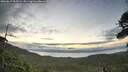 ./images/calvert/fitz-hugh-hecate/20260617/fitz-hugh-hecate20260617_051502M.jpg