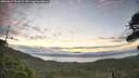 ./images/calvert/fitz-hugh-hecate/20260617/fitz-hugh-hecate20260617_052001M.jpg
