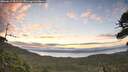 ./images/calvert/fitz-hugh-hecate/20260617/fitz-hugh-hecate20260617_052502M.jpg