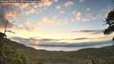 ./images/calvert/fitz-hugh-hecate/20260617/fitz-hugh-hecate20260617_053001M.jpg