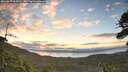 ./images/calvert/fitz-hugh-hecate/20260617/fitz-hugh-hecate20260617_053501M.jpg