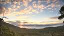 ./images/calvert/fitz-hugh-hecate/20260617/fitz-hugh-hecate20260617_054001M.jpg
