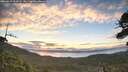 ./images/calvert/fitz-hugh-hecate/20260617/fitz-hugh-hecate20260617_054501M.jpg