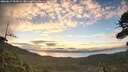 ./images/calvert/fitz-hugh-hecate/20260617/fitz-hugh-hecate20260617_055001M.jpg