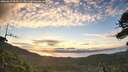 ./images/calvert/fitz-hugh-hecate/20260617/fitz-hugh-hecate20260617_055501M.jpg