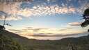 ./images/calvert/fitz-hugh-hecate/20260617/fitz-hugh-hecate20260617_060002M.jpg