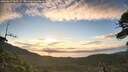 ./images/calvert/fitz-hugh-hecate/20260617/fitz-hugh-hecate20260617_060501M.jpg