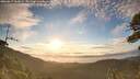 ./images/calvert/fitz-hugh-hecate/20260617/fitz-hugh-hecate20260617_061002M.jpg