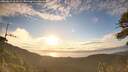./images/calvert/fitz-hugh-hecate/20260617/fitz-hugh-hecate20260617_061501M.jpg