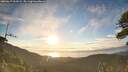 ./images/calvert/fitz-hugh-hecate/20260617/fitz-hugh-hecate20260617_062001M.jpg