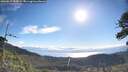 ./images/calvert/fitz-hugh-hecate/20260617/fitz-hugh-hecate20260617_083001M.jpg