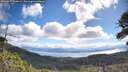 ./images/calvert/fitz-hugh-hecate/20260617/fitz-hugh-hecate20260617_100001M.jpg