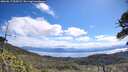 ./images/calvert/fitz-hugh-hecate/20260617/fitz-hugh-hecate20260617_105001M.jpg