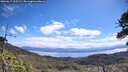 ./images/calvert/fitz-hugh-hecate/20260617/fitz-hugh-hecate20260617_105502M.jpg