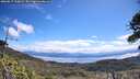 ./images/calvert/fitz-hugh-hecate/20260617/fitz-hugh-hecate20260617_110001M.jpg