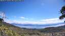 ./images/calvert/fitz-hugh-hecate/20260617/fitz-hugh-hecate20260617_111001M.jpg