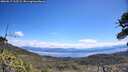./images/calvert/fitz-hugh-hecate/20260617/fitz-hugh-hecate20260617_113501M.jpg
