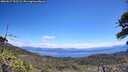 ./images/calvert/fitz-hugh-hecate/20260617/fitz-hugh-hecate20260617_121501M.jpg
