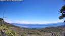 ./images/calvert/fitz-hugh-hecate/20260617/fitz-hugh-hecate20260617_123501M.jpg