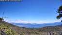 ./images/calvert/fitz-hugh-hecate/20260617/fitz-hugh-hecate20260617_124501M.jpg