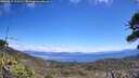 ./images/calvert/fitz-hugh-hecate/20260617/fitz-hugh-hecate20260617_125501M.jpg