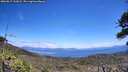 ./images/calvert/fitz-hugh-hecate/20260617/fitz-hugh-hecate20260617_131001M.jpg
