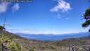 ./images/calvert/fitz-hugh-hecate/20260617/fitz-hugh-hecate20260617_131501M.jpg