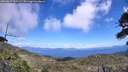 ./images/calvert/fitz-hugh-hecate/20260617/fitz-hugh-hecate20260617_133501M.jpg