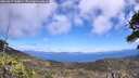 ./images/calvert/fitz-hugh-hecate/20260617/fitz-hugh-hecate20260617_134001M.jpg