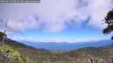 ./images/calvert/fitz-hugh-hecate/20260617/fitz-hugh-hecate20260617_135501M.jpg