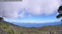 ./images/calvert/fitz-hugh-hecate/20260617/fitz-hugh-hecate20260617_141001M.jpg