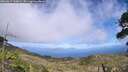 ./images/calvert/fitz-hugh-hecate/20260617/fitz-hugh-hecate20260617_160001M.jpg