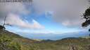 ./images/calvert/fitz-hugh-hecate/20260617/fitz-hugh-hecate20260617_163002M.jpg