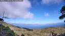 ./images/calvert/fitz-hugh-hecate/20260617/fitz-hugh-hecate20260617_170001M.jpg