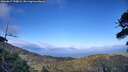 ./images/calvert/fitz-hugh-hecate/20260617/fitz-hugh-hecate20260617_190001M.jpg