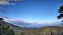 ./images/calvert/fitz-hugh-hecate/20260617/fitz-hugh-hecate20260617_193002M.jpg
