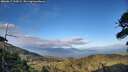 ./images/calvert/fitz-hugh-hecate/20260617/fitz-hugh-hecate20260617_200001M.jpg