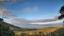 ./images/calvert/fitz-hugh-hecate/20260617/fitz-hugh-hecate20260617_204501M.jpg